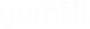 YUMFIT